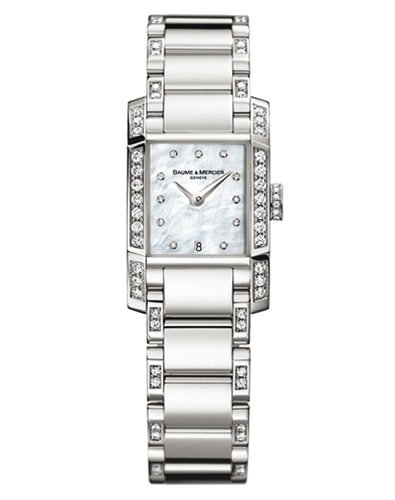 DIAMANT S от Baume & Mercier