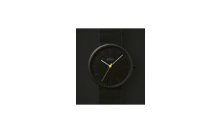 Новая коллекция часов Braun увидит свет 13 августа 2014