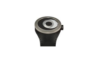 Часы Bonhoff IP3.0