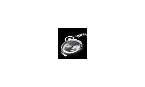 Новые Vintage Argentium® от Bell & Ross