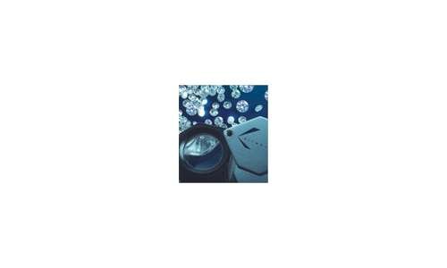 Kiran Gems – более чем 5,3 миллион карат за прошедший год