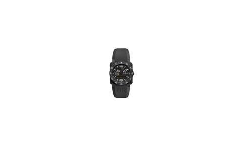 Успех Bell & Ross на аукционе Artcurial