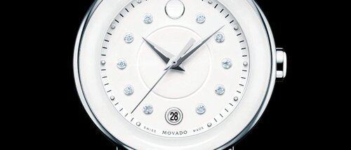 CERENA от Movado