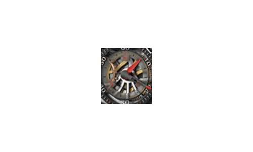 Сегодня стартует конкурс Worldsecond от Montblanc
