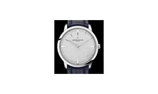 Excellence Platine Collection от Vacheron Constantin