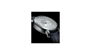 Две новых модели из коллекции Excellence Platine от Vacheron Constantin