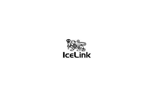 Новый бутик IceLink в Тайланде