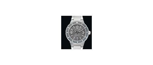 Worldcode Diver от Saint Honoré