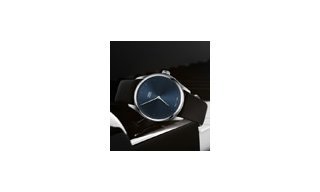Oris представляет ограниченную серию часов Thelonious Monk