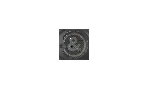 Bell & Ross привносит цвет и изысканность в BR 01
