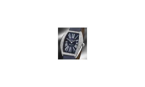 Новая ограниченная серия от Tiffany и Patek Philippe