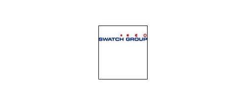 Новое совместное предприятие Swatch Group и Saleh Mohammad Alzouman Sons Co. Ltd. (Саудовская Аравия)