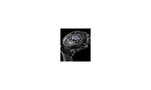 Corum и ФК «Зенит»: двойной удар
