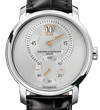 Classima