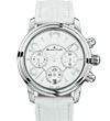 Ladies' Chronograph