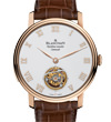 Le Brassus