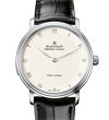 Villeret