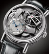 Tradition Tourbillon
