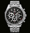 Breitling for Bentley Barnato