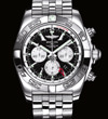 Chronomat