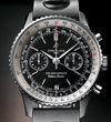 Navitimer