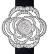 Fine Jewellery Camelia