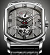 LUC Engine One Tourbillon