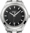 Classic Sport