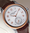Maxime Manufacture Automatic