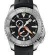 Sea Hawk Professional 1000m