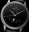 L'Eclipse Onyx