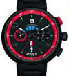 Tambour Americas Cup
