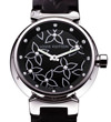 Tambour Lovely Diamonds Evening