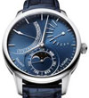Masterpiece Lune Rétrograde
