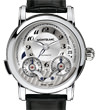 Nicolas Rieussec Chronograph