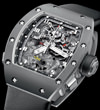 Rm 004 All-Grey