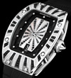 RM 007 Ladies