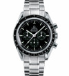 Speedmaster Professional