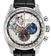El Primero Chronomaster 1969