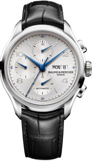 ClIfton 10123 от Baume & Mercier
