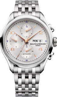 ClIfton 10130 от Baume & Mercier