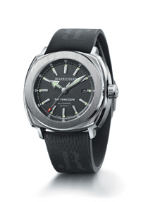Terrascope от JeanRichard
