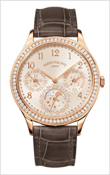 7140R от Patek Philippe