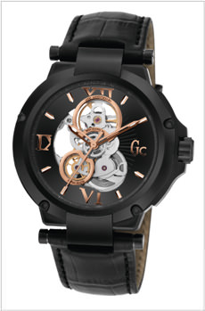 MEN'S GC-4 15TH ANNIVERSARY от Gc