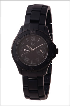 SPORT CLASS XL-GLAM MATTE от Gc