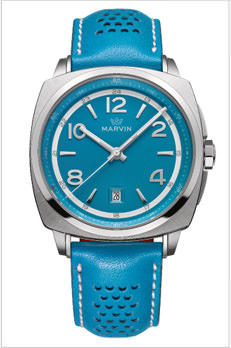 MELTON 160 CUSHION COLLECTION от Marvin