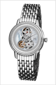 CLASS LADY 15TH ANNIVERSARY от Gc