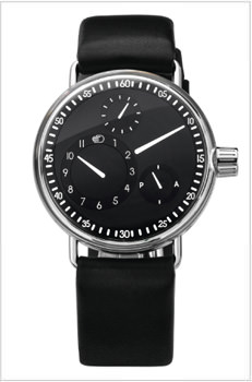 1001 от Ressence