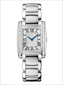 BRASILIA MINI от Ebel
