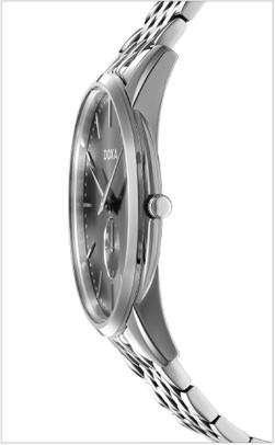 EXECUTIVE SLIM от Doxa